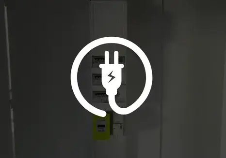 électricien Noyal sur Vilaine-5
