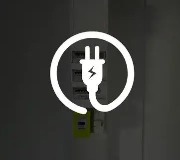 électricien Piré sur Seiche-2