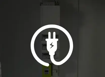 électricien Servon sur Vilaine-4