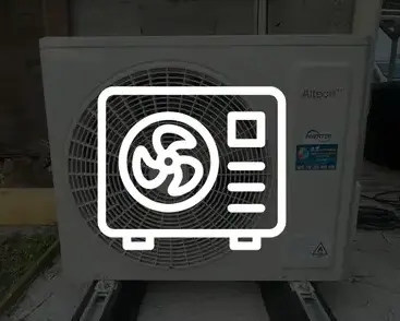 électricien Vern sur Seiche-1