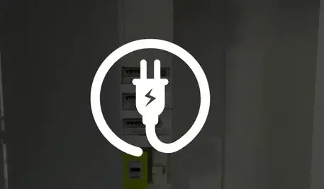 électricien Vern sur Seiche-4