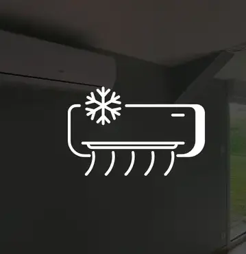 entreprise d'énergie renouvelable Bain de Bretagne-1
