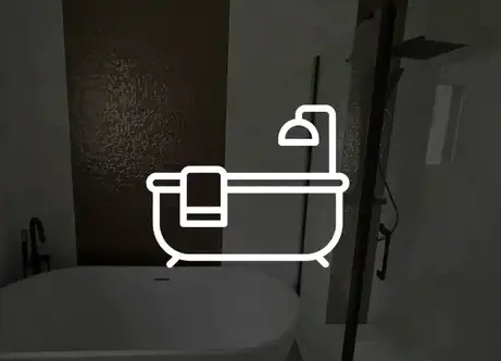 entreprise d'énergie renouvelable Bain de Bretagne-2