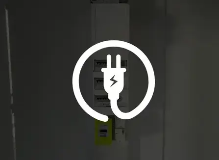 entreprise d'énergie renouvelable Bain de Bretagne-4