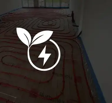 entreprise d'énergie renouvelable Bain de Bretagne-5