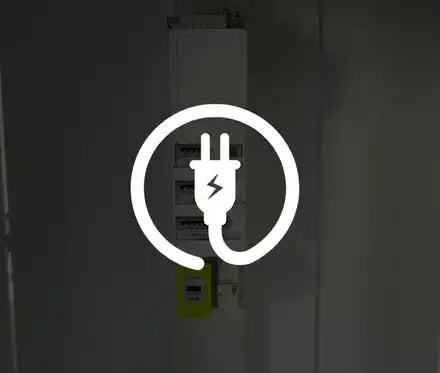 entreprise d'énergie renouvelable Châteaubriand-2