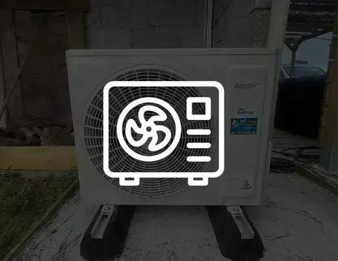 entreprise d'énergie renouvelable Châteaubriand-5