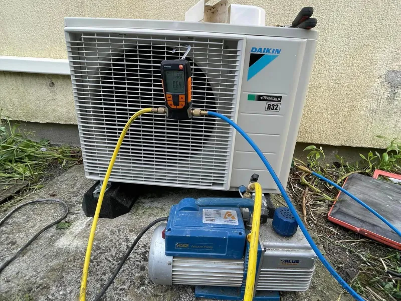 entreprise d energie renouvelable chateaugiront