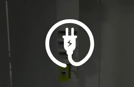 entreprise d'énergie renouvelable Corps Nuds-4