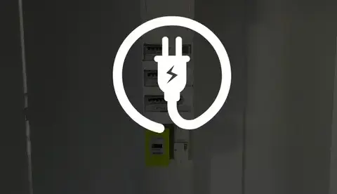 entreprise d'énergie renouvelable Janzé-2