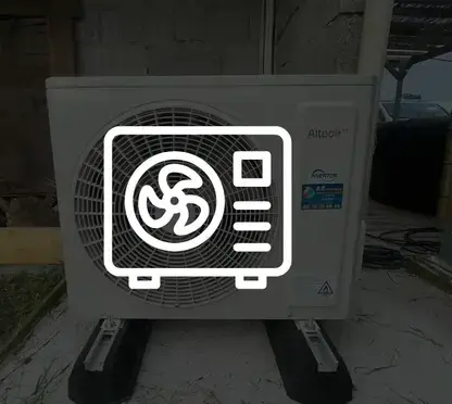 entreprise d'énergie renouvelable Janzé-3