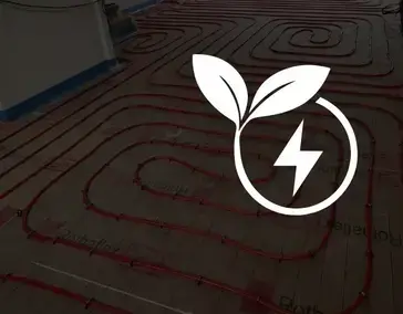 entreprise d'énergie renouvelable Janzé-5