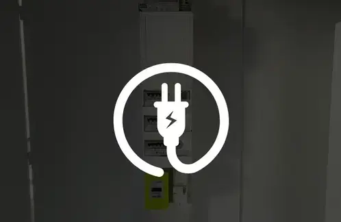 entreprise d'énergie renouvelable Noyal sur Vilaine-1