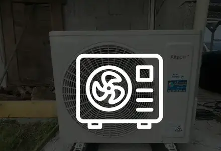 entreprise d'énergie renouvelable Noyal sur Vilaine-5