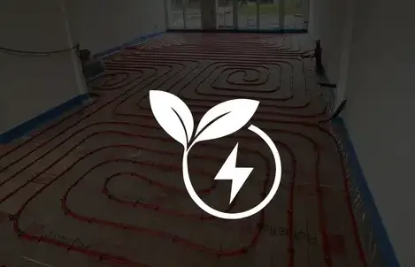 entreprise d'énergie renouvelable Piré sur Seiche-1