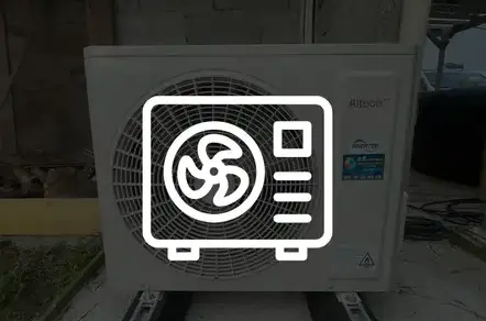 entreprise d'énergie renouvelable Piré sur Seiche-3