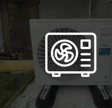 entreprise d'énergie renouvelable Retiers-2