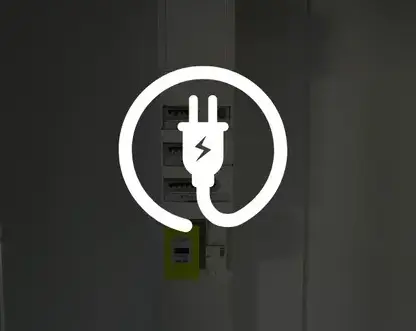 entreprise d'énergie renouvelable Retiers-3