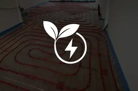 entreprise d'énergie renouvelable Retiers-5