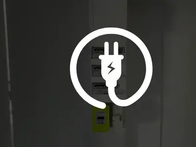 entreprise d'énergie renouvelable Saint Armel-1