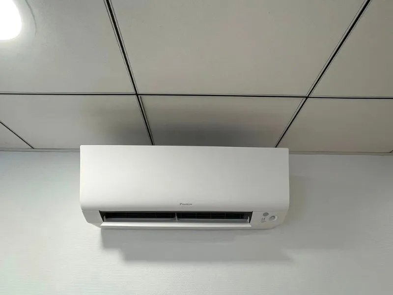 entreprise d energie renouvelable saint armel