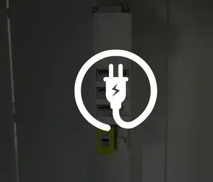 entreprise d'énergie renouvelable Servon sur Vilaine-1