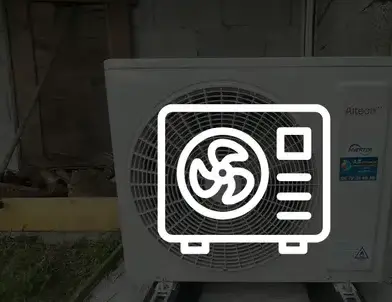 entreprise d'énergie renouvelable Servon sur Vilaine-4