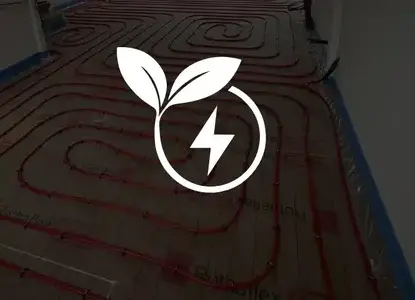 entreprise d'énergie renouvelable Servon sur Vilaine-5
