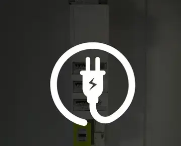 entreprise d'énergie renouvelable Vern sur Seiche-1