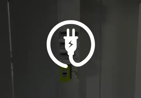 installateur chaudière fioul Bain de Bretagne-1