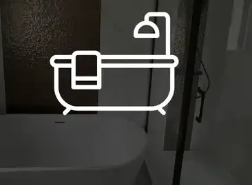 installateur chaudière fioul Bain de Bretagne-4