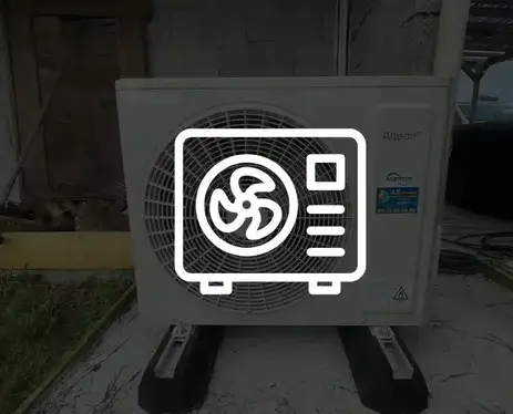 installateur chaudière fioul Châteaubriand-1