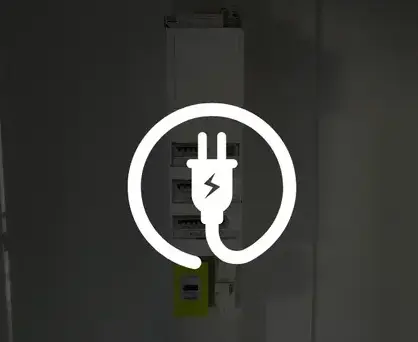 installateur chaudière fioul Châteaubriand-3