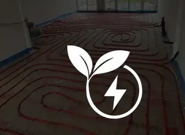 installateur chaudière fioul Châteaubriand-5