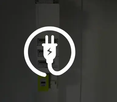 installateur chaudière fioul Châteaugiront-5