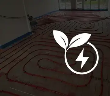 installateur chaudière fioul Corps Nuds-1