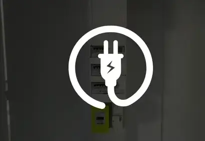 installateur chaudière fioul Corps Nuds-2