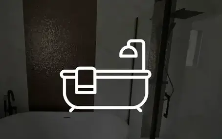 installateur chaudière fioul Corps Nuds-3