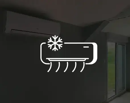 installateur chaudière fioul Corps Nuds-4