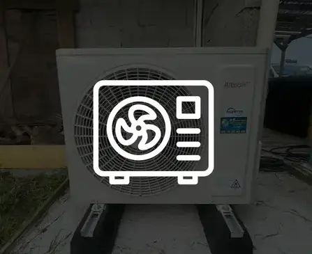 installateur chaudière fioul Corps Nuds-5