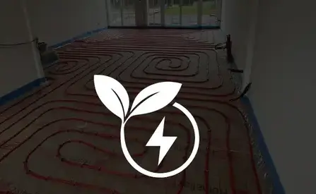 installateur chaudière fioul Janzé-1