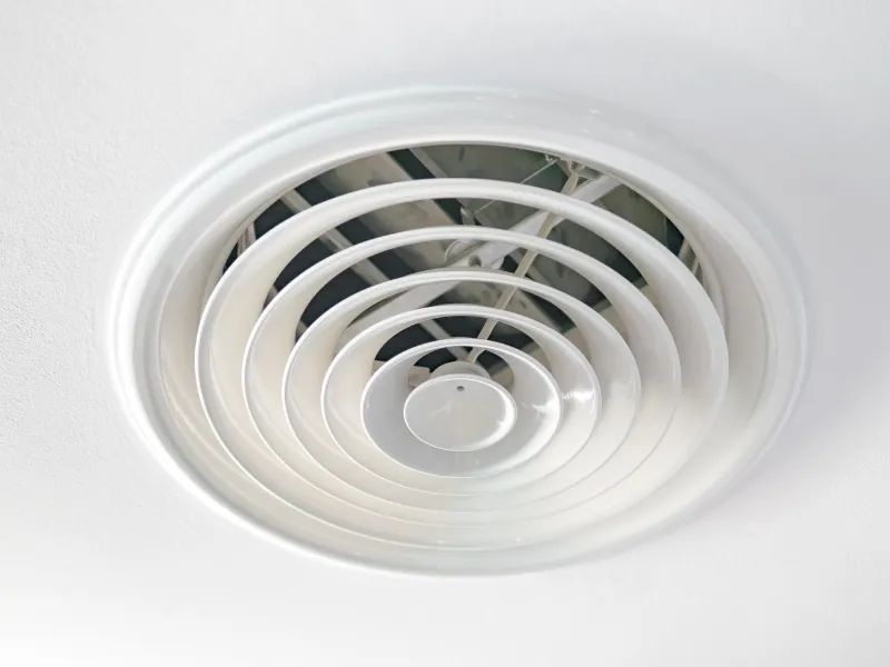 installateur chaudiere fioul janze