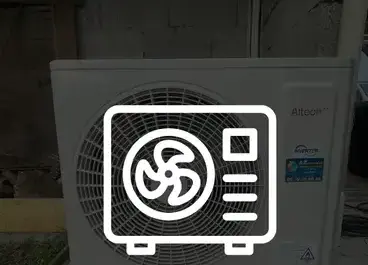 installateur chaudière fioul Noyal sur Vilaine-4