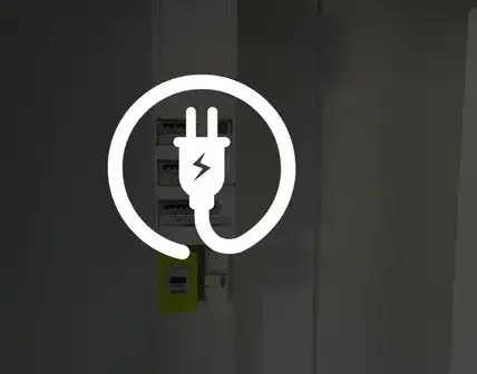 installateur chaudière fioul Retiers-1