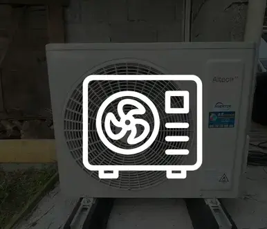 installateur chaudière fioul Retiers-3