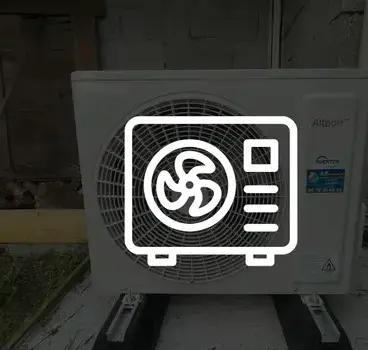 installateur chaudière fioul Saint Armel-3