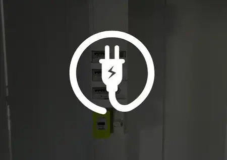 installateur chaudière fioul Saint Armel-4