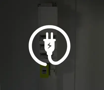 installateur chaudière fioul Servon sur Vilaine-2