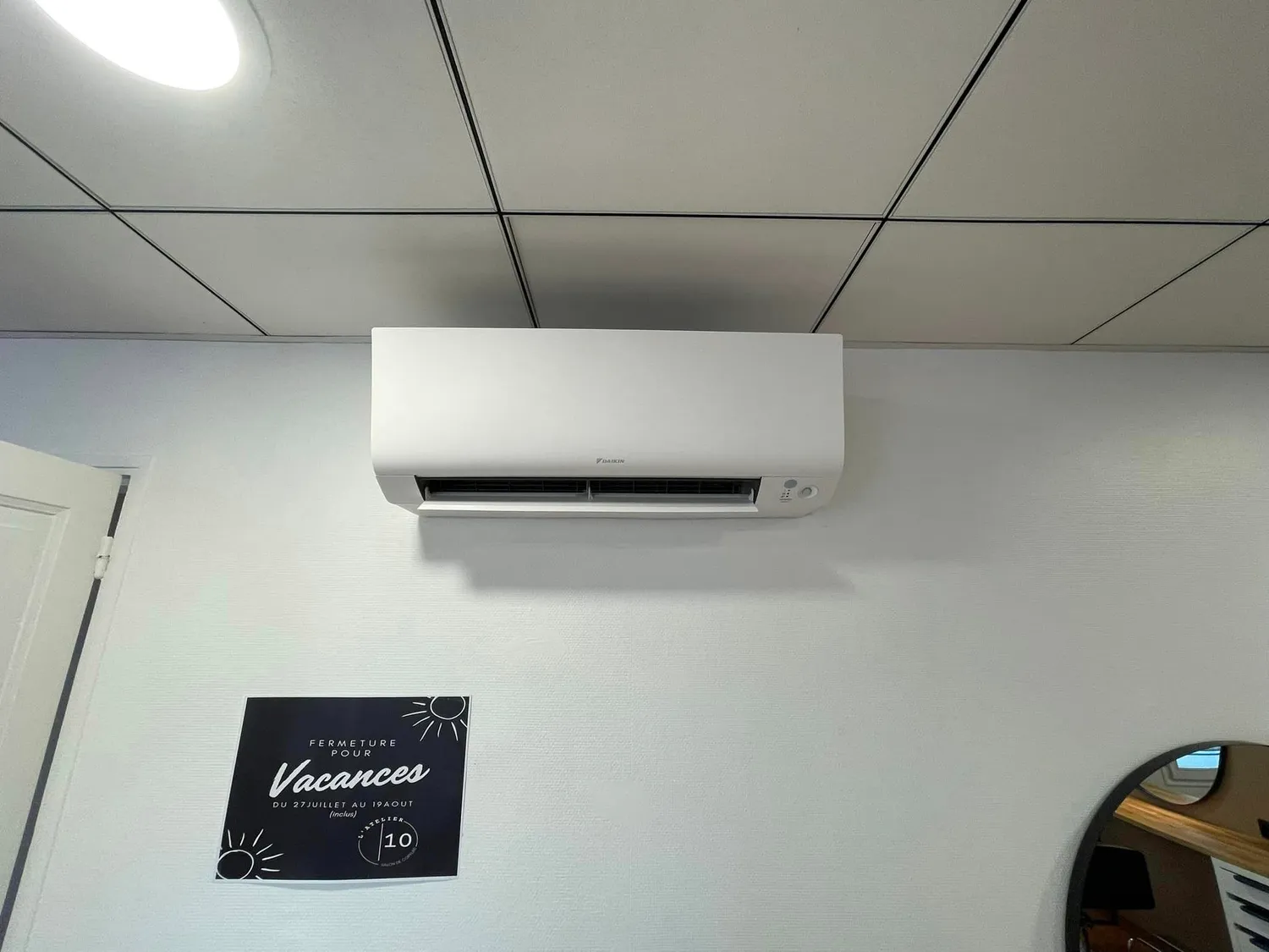 installateur chaudiere fioul servon sur vilaine