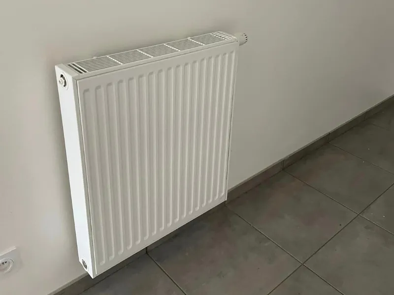 installateur chaudiere fioul vern sur seiche